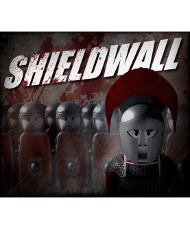 KeyCity.com | Instant delivery - Instant fun!